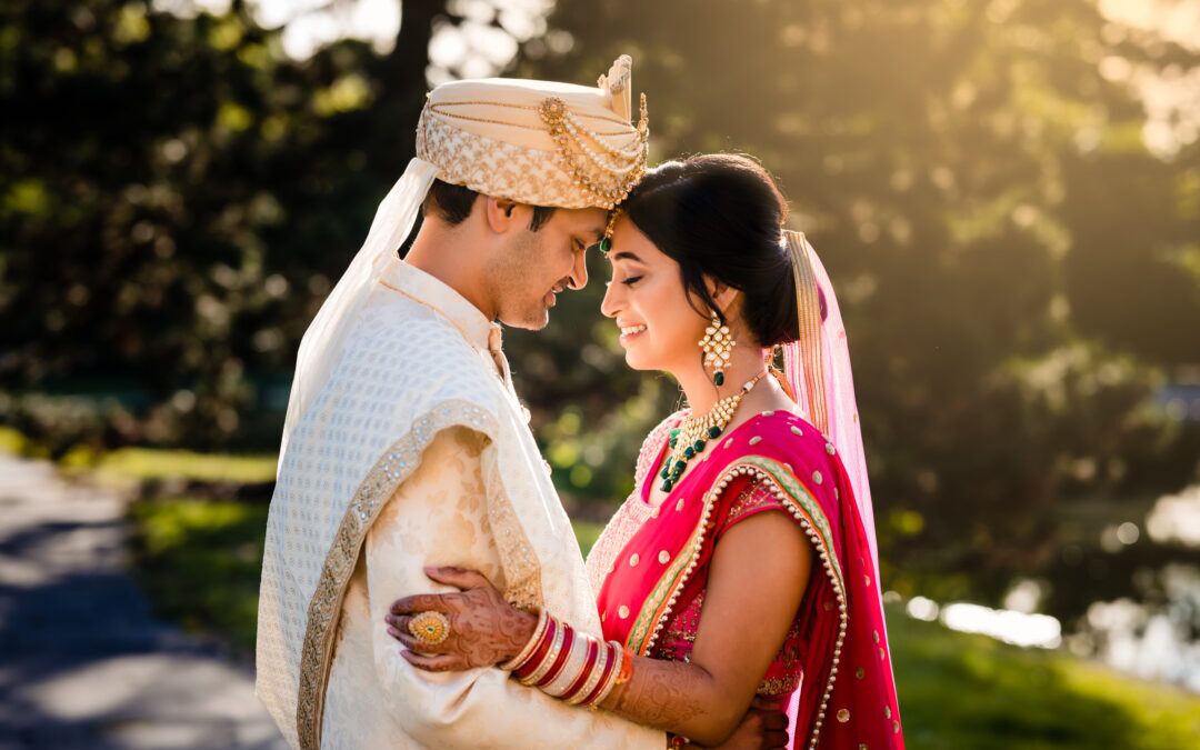 Indian Wedding photoshoot Ideas | Wedding Poses Ideas for Bride and Groom  |Sahu poses expert - YouTube